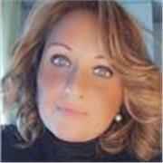 Diplomata Magistrale con attestato tutor Dsa e BES, desidero accompagnare e affiancare i bambini di scuola elementare nei loro bisogni e nelle loro esigenze