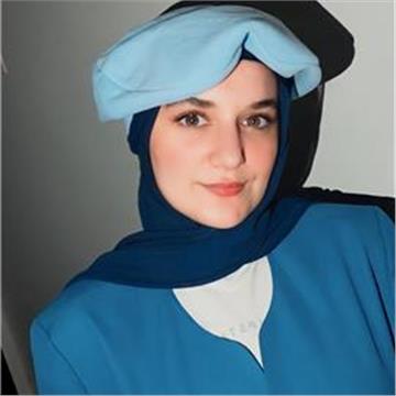 Jihane
