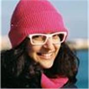 English Tutor For All Ages - First Class
