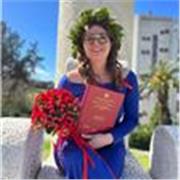 Sei alla ricerca di un tutor privato giovane e motivato? Contattami e studieremo insieme il metodo di studio più adatto a te! 