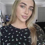 Chantelle