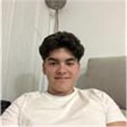 Profe de mates de 16 años con muchas ganas. Doy clases a niños que hagan Primaria o ESO.