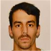 spanish tutor, provinding class to childs during 3 years