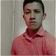 Maestro de matemáticas con más de 7 años de experiencia