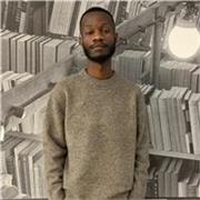 Mathematics graduate offering lessons in Mathematics