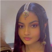 Sahiba