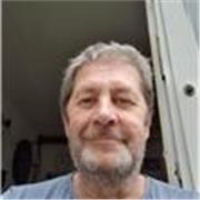 Part time online English tutor as a foreign language