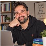 Inglés para Adultos, Inglés de Negocios y Preparación IELTS | Coaching de Comunicación y Conversación