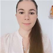 Aide aux devoirs et soutien en espagnol pour élèves primaire / collège / lycée