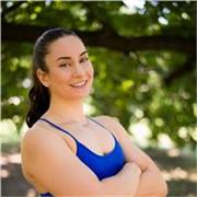 Friendly online fitness and lifestyle coach