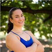 Friendly online fitness and lifestyle coach