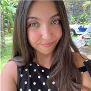 Elisa