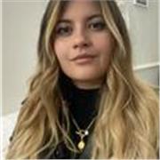 Giovane insegnante con la esperienza, si rende disponibile per ripetizioni in scienze biologiche, chimiche e geologiche. 