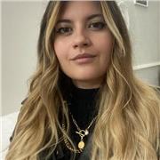 Giovane insegnante con la esperienza, si rende disponibile per ripetizioni in scienze biologiche, chimiche e geologiche.