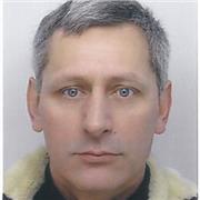 Stéphane