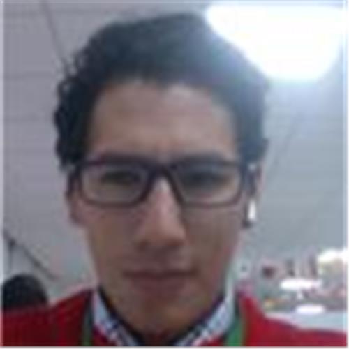 user photo