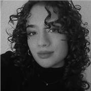 Laureanda in Architettura al Politecnico di Torino offre ripetizioni in ambito umanistico, artistico e grafico