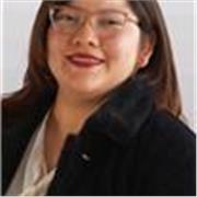 Clases particulares online y presencial, matemáticas, ciencias, química y biología