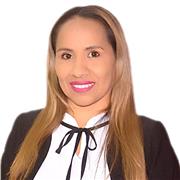 Nelcy Mojica Balceras
