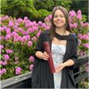 Maths tutor providing lessons to all children and SQA exam candidates