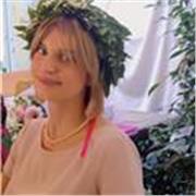 Neolaureata in Pedagogia clinica offre aiuto compiti e supporto allo studio per bambini e ragazzi a Empoli e dintorni, anche online