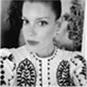 Acompañamiento Pedagógicos- Escolar Nivel Primario