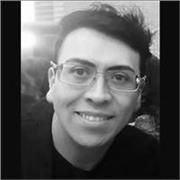 Profesor de arquitectura, experiencia en programas de arquitectura como Autocad, Revit, Photoshop, Archicad
