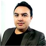 Profesional con mas de 10 años de experiencia en el ámbito académico y empresarial ofrece cursos de Español