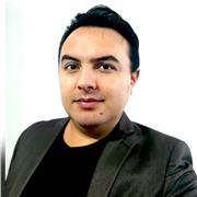 Profesional con mas de 10 años de experiencia en el ámbito académico y empresarial ofrece cursos de Español