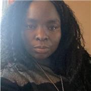 Teaching English to primary and secondary or homework