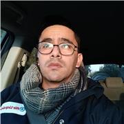 Maestro particular con amplio conocimiento de la química aplicada