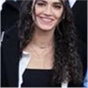 Offro ripetizioni individuali online per chi volesse migliorare la propria qualità sportiva e la condotta tramite uno sfogo sano.