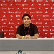 Spanische Muttersprachlerin und exzellente Englischkenntnisse mit einem Jahr Erfahrung bieten Kurse für Erwachsene in Dortmund an