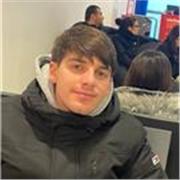 Offro ripetizioni di matematica e fisica, sono uno studente di ingegneria al terzo anno