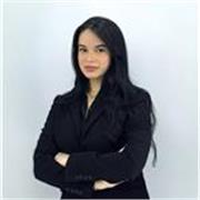 Cours de soutien en arabe en ligne pour tous les niveaux