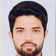 Haseeb Ullah Khan