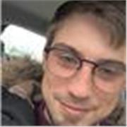 Cours de cuisine diversifier pour tout public