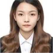 Profesora nativa de chino, paciente y apasionada por compartir la lengua y la cultura china.