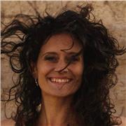 GALA · Laura