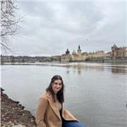 Madison