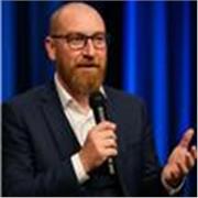 Un metodo multidisciplinare per supportarti nello sviluppo e nella crescita!