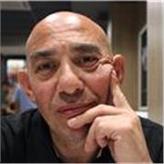 Se il Diritto ti sembra incomprensibile, io te lo renderò facile. Contattami.