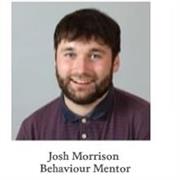 Joshua Morrison