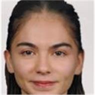 Sena ABASIZ
