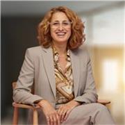 Consultora y mentora me encargo de formar en marketing digital.