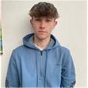 Profesor de futbol apto para todas clases y niveles 