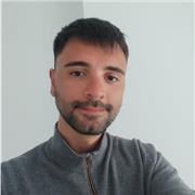 Psicólogo, capacitad para impartir clases particulares adaptadas a niños con dificultades de aprendizaje, conductuales o emocional