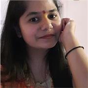 Kshitija