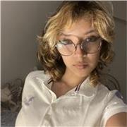 Clases particulares Primaria en Madrid (Matemáticas, Lengua e Inglés) – Fines de semana