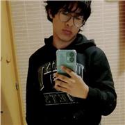 Profesor Particular de Matemática y inglés